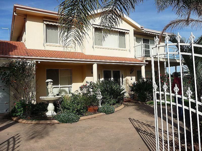 5/260 Marine Parade, Lakes Entrance, VIC 3909