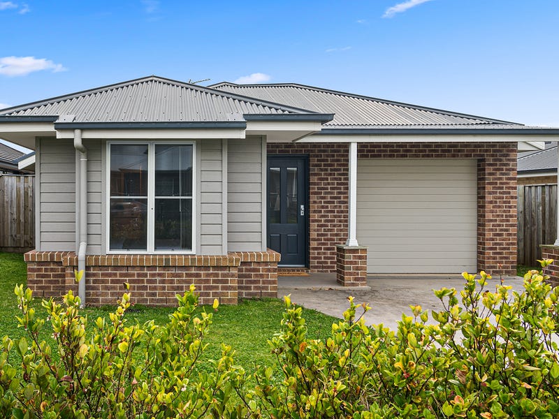 22 Wallis Avenue, Renwick, NSW 2575 Property Details