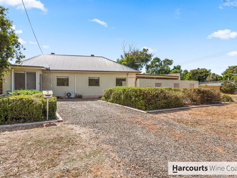 7 Pengilly Road, Aldinga Beach, SA 5173 House for Sale realestate