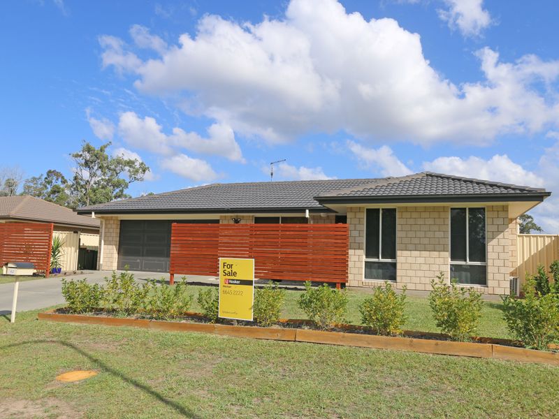 42 Edinburgh Drive, Townsend, NSW 2463 Property Details