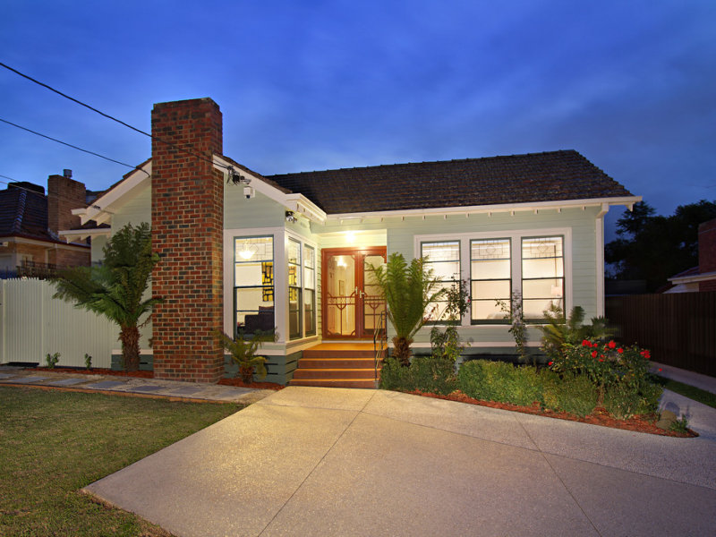 1/15 Rowena Road, Malvern East, VIC 3145