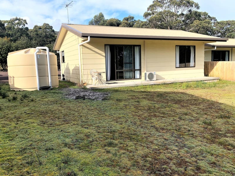 1/309 White Beach Road, White Beach, TAS 7184