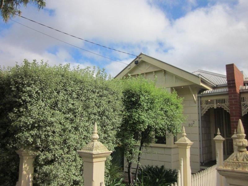 2/80 Woolton Avenue, Thornbury, VIC 3071