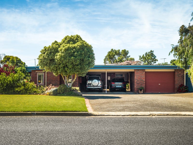 92 Fenwick Street, Portarlington, VIC 3223