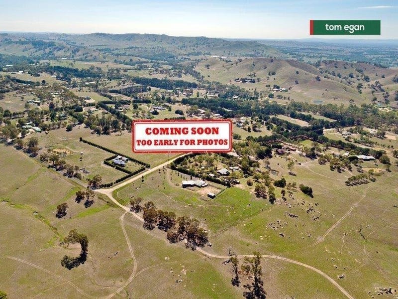 Land for Sale in VIC