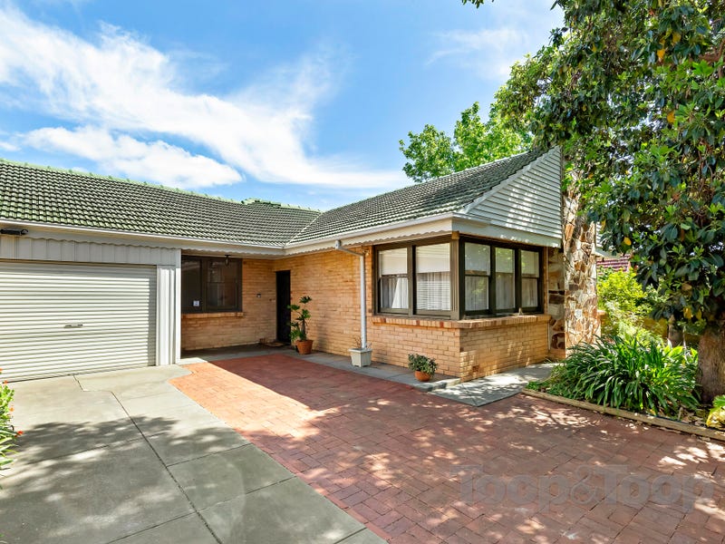 28 Fowlers Road, Glen Osmond, SA 5064