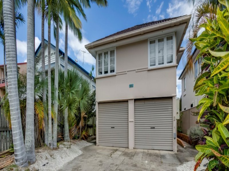 117 Wynnum Esplanade, Wynnum, Qld 4178 Property Details