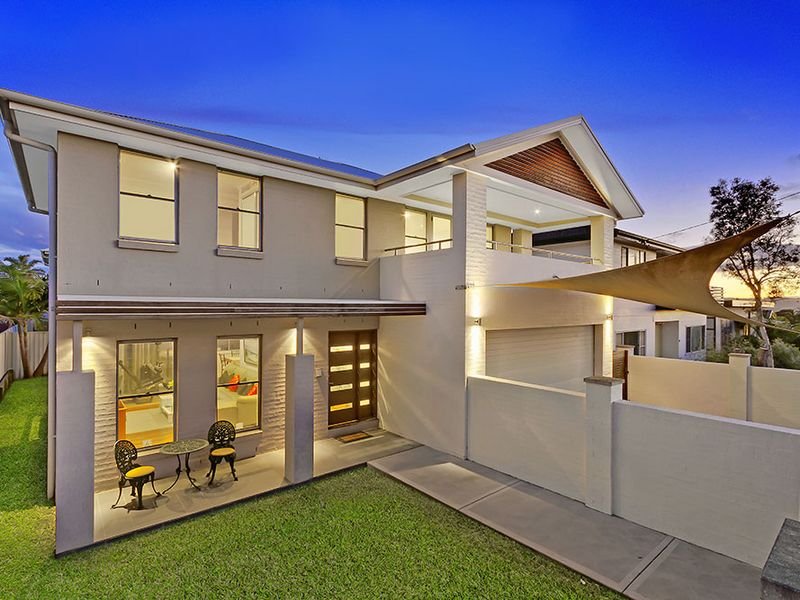 87 Stella Street, Long Jetty, NSW 2261