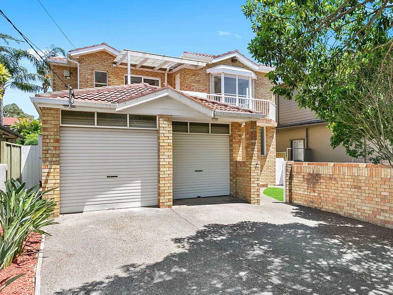 39 Wark Avenue, Pagewood, NSW 2035 Property Details