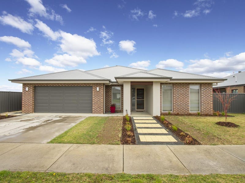 6 Hillcrest Drive, Maffra, Vic 3860 Property Details