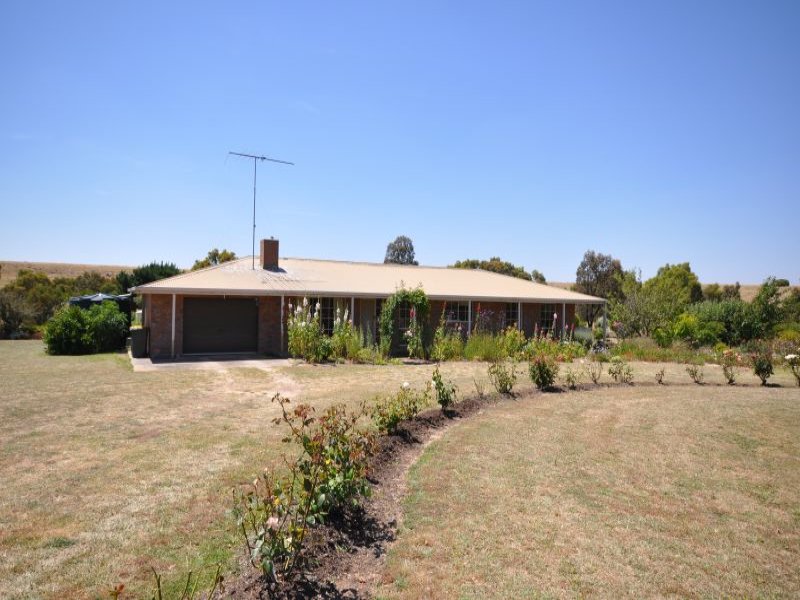 54 River Drive, Teesdale, VIC 3328
