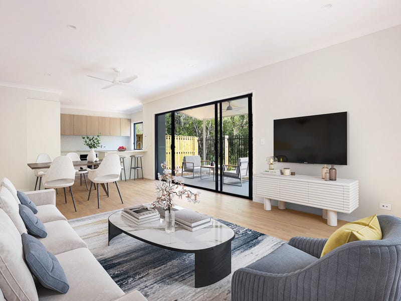 1/74 Finnegan Way, Coomera, Qld 4209 Townhouse for Rent realestate