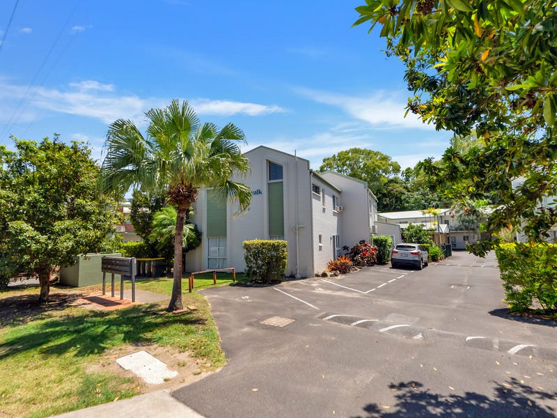 Real Estate & Property for Sale in Cairns City, QLD 4870 (+1 location