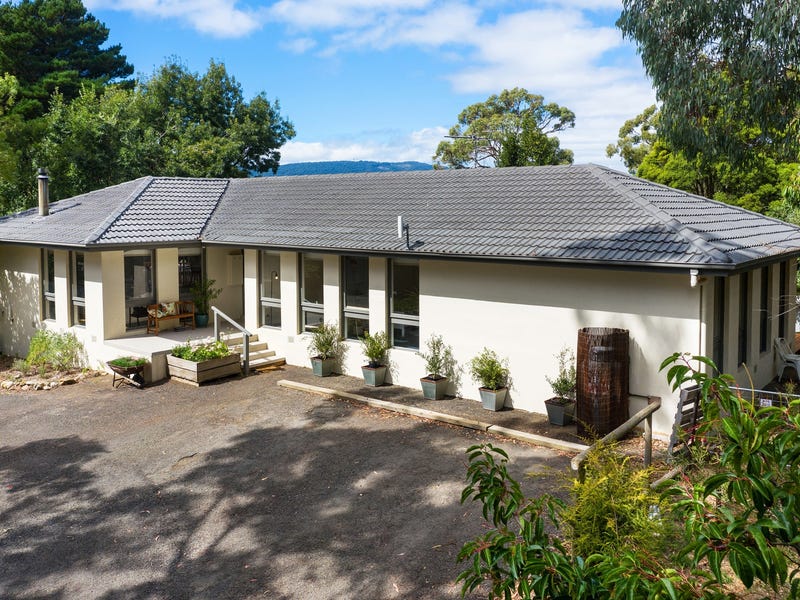 371 Ashbourne Road, Woodend, VIC 3442