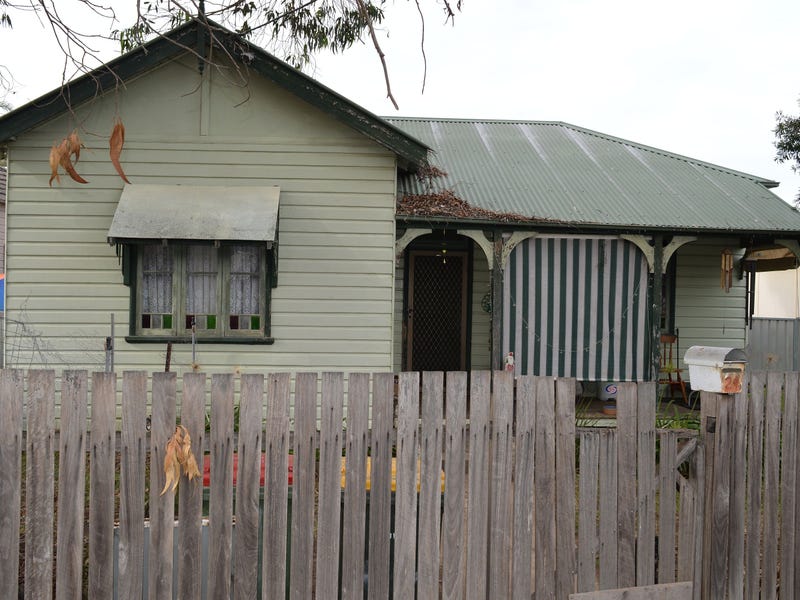 24 Boomerang Street, Cessnock, NSW 2325 Property Details