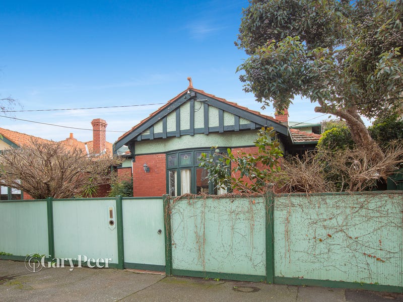 20 Elm Grove, Balaclava, Vic 3183