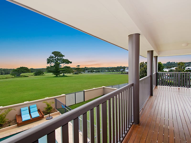 15 Headlands Drive, Skennars Head, NSW 2478