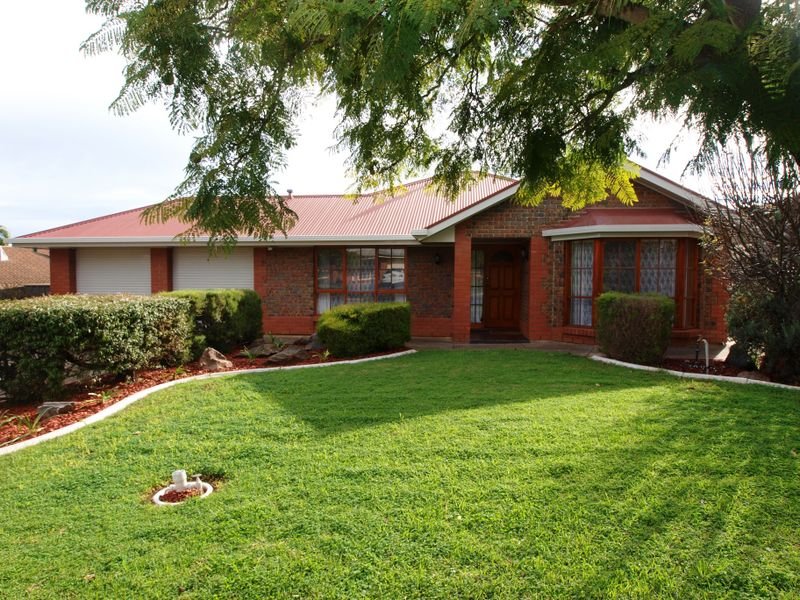 28 Coleman Avenue, Redwood Park, SA 5097