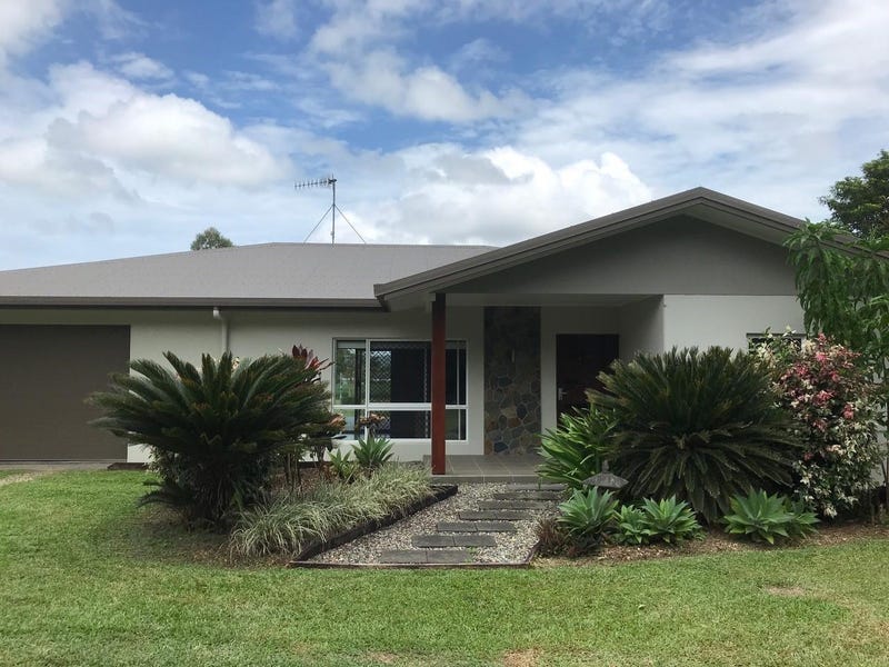 Real Estate & Property for Sale in Tully, QLD 4854