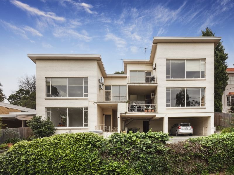 33 Stawell Street, Kew, VIC 3101