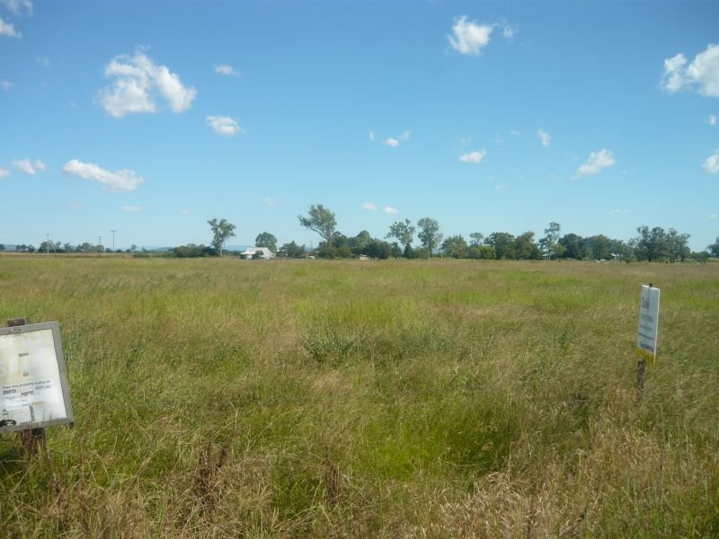 2277 Forest Hill Fernvale Road, Mount Tarampa, QLD 4311 realestate