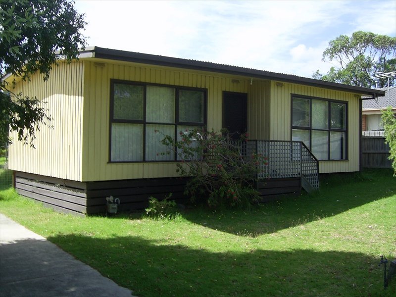 47 Mary Street, Dromana, Vic 3936 Property Details