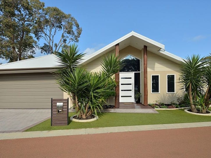 41 Winter View, Dawesville, WA 6211 Property Details