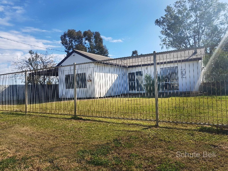 4 Dooral Street, Brewarrina, NSW 2839 Property Details