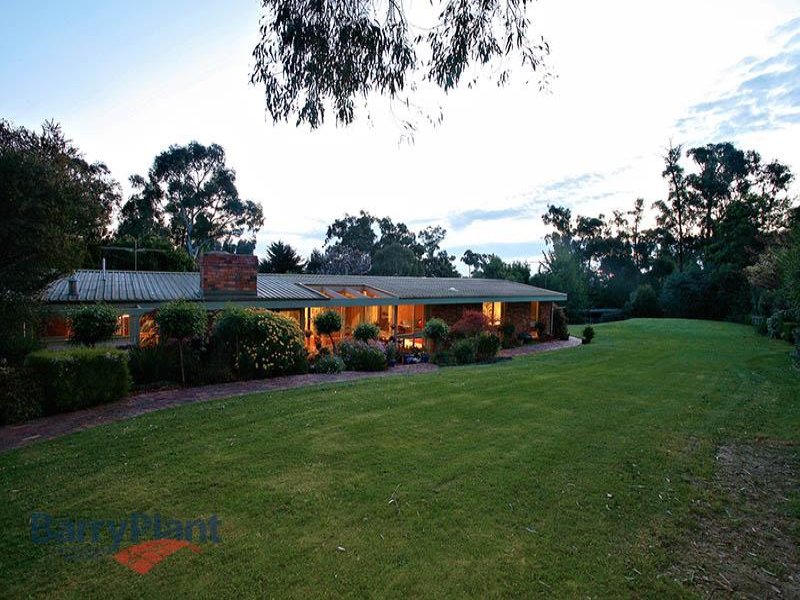 Property 108089661, Lilydale, Vic 3140 Property Details
