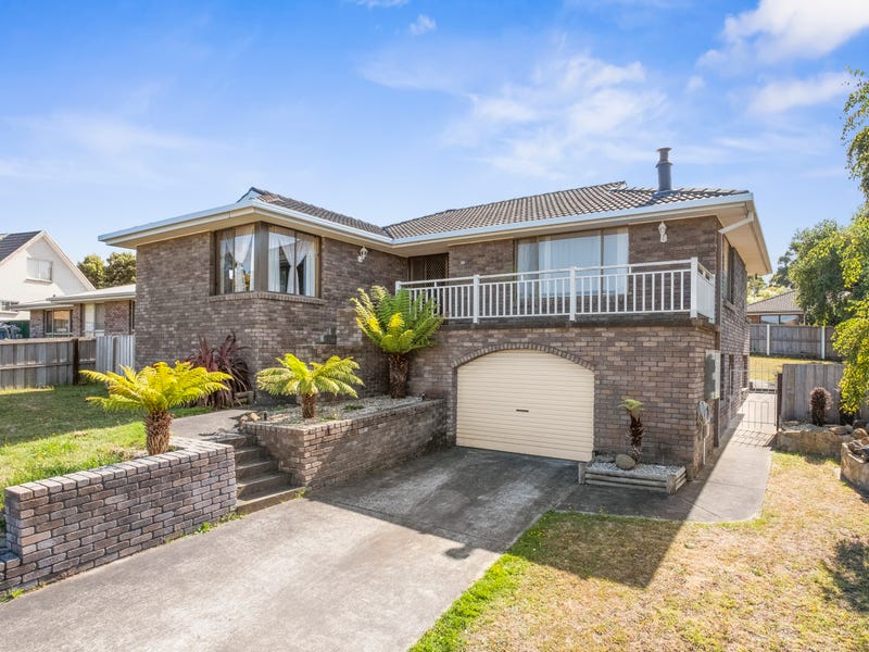 53 Drysdale Avenue, Kingston, Tas 7050 House for Sale