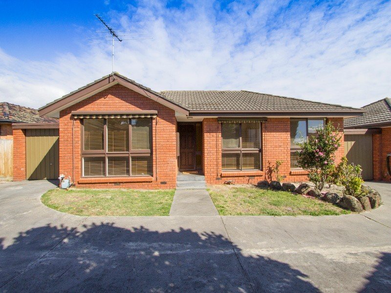 3/29 Kars Street, Frankston, Vic 3199 - Property Details