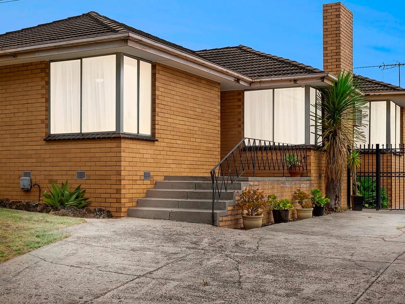 72 Mackie Road, Mulgrave, Vic 3170 Property Details