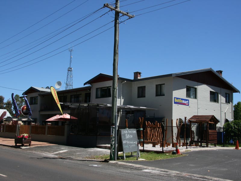 17 & 19 Wheatley Coast Road, Northcliffe, WA 6262 Property Details