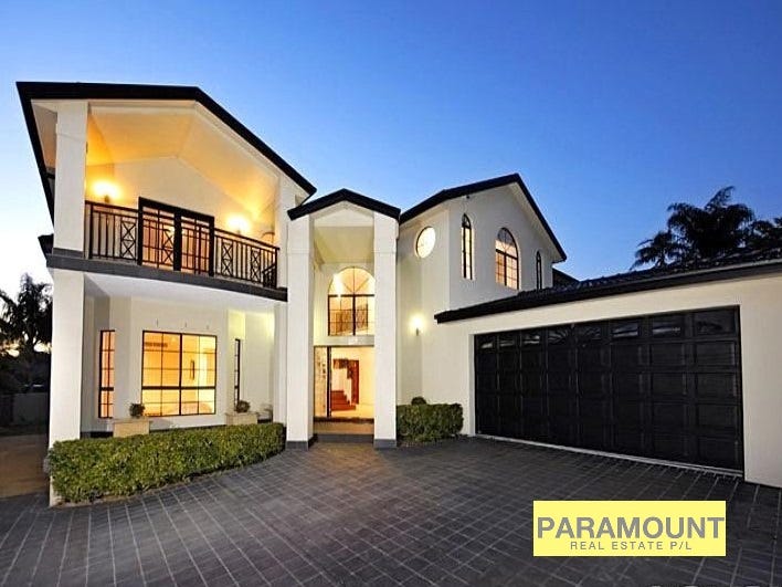 208a Lorraine Street Peakhurst Heights Nsw 2210