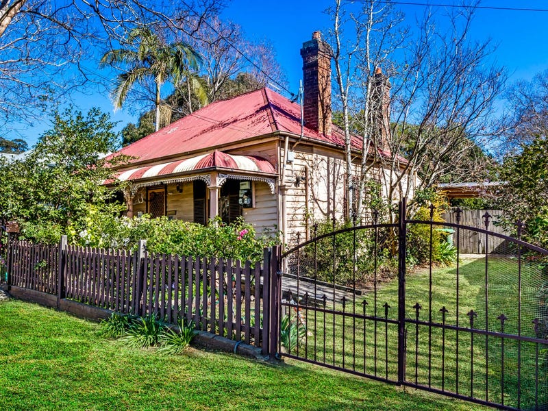 17 Little Church Street, Windsor, NSW 2756