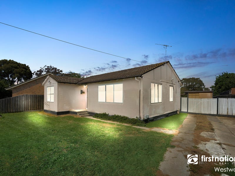 102 Market Road, Werribee, Vic 3030 Property Details