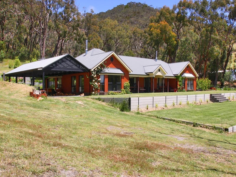 327 Barclay Road, Myponga, SA 5202 Property Details