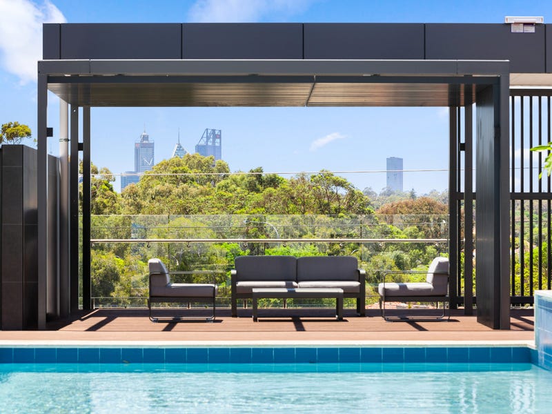 412/2 Thorburn Way, Shenton Park, WA 6008 - realestate.com.au