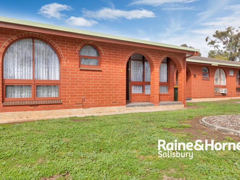 2/47 Jarvis Road, Elizabeth Vale, SA 5112