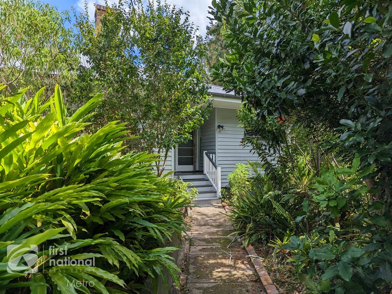 73 High Street, Dutton Park, QLD 4102