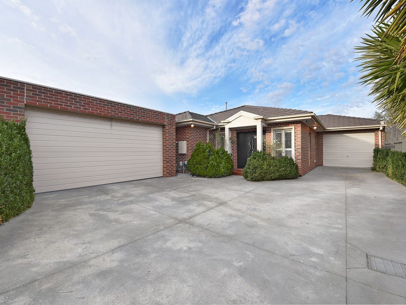36A Clydesdale Road, Airport West, VIC 3042