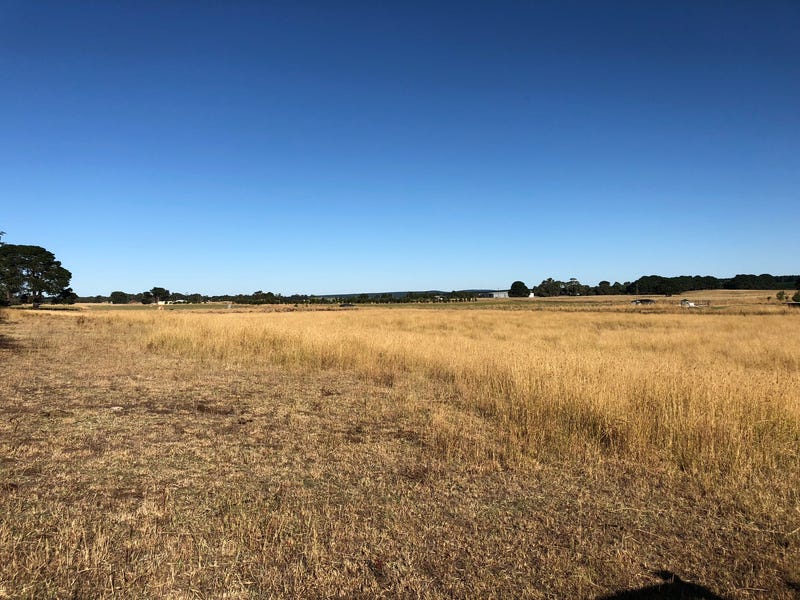 Lot 2 Lake Edward Road, Glencoe, SA 5291 Property Details