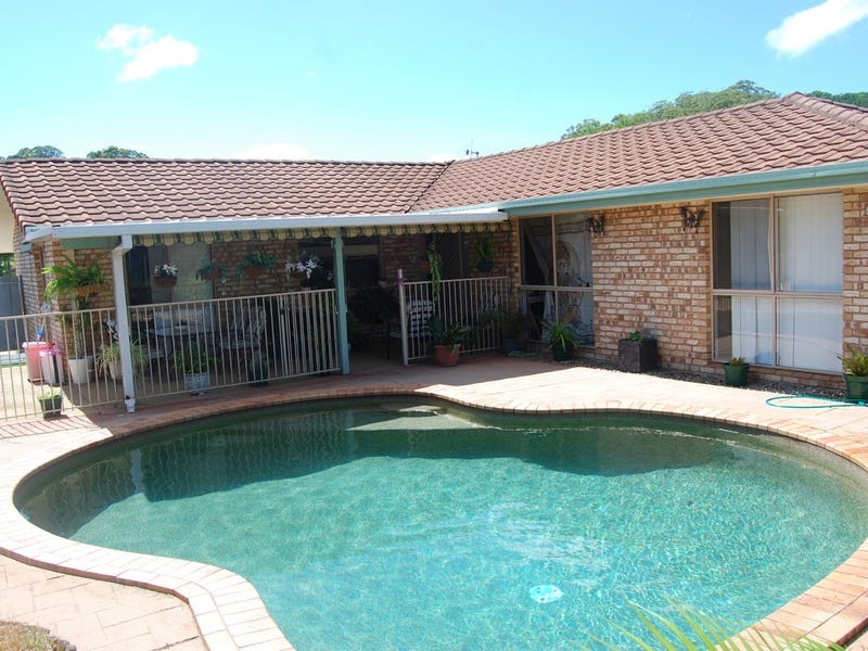 10 Gilchrist Drive, Currumbin Waters, QLD 4223