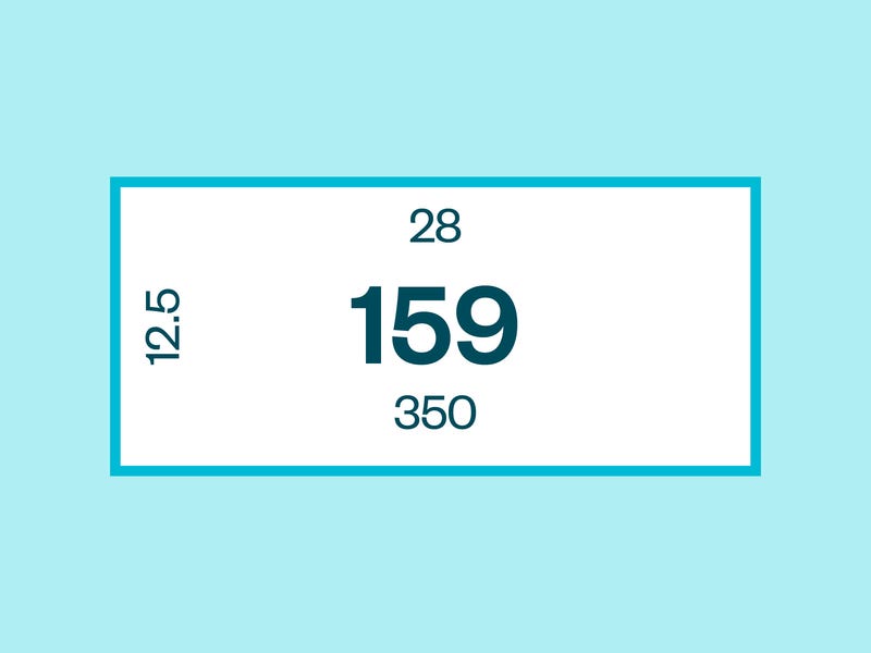 Taylors Run Land Estate at 1012 Taylors Road, Fraser Rise realestate