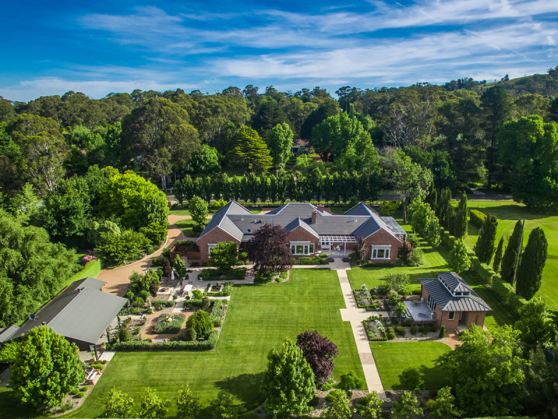 39A Centennial Road, Bowral, NSW 2576 Property Details