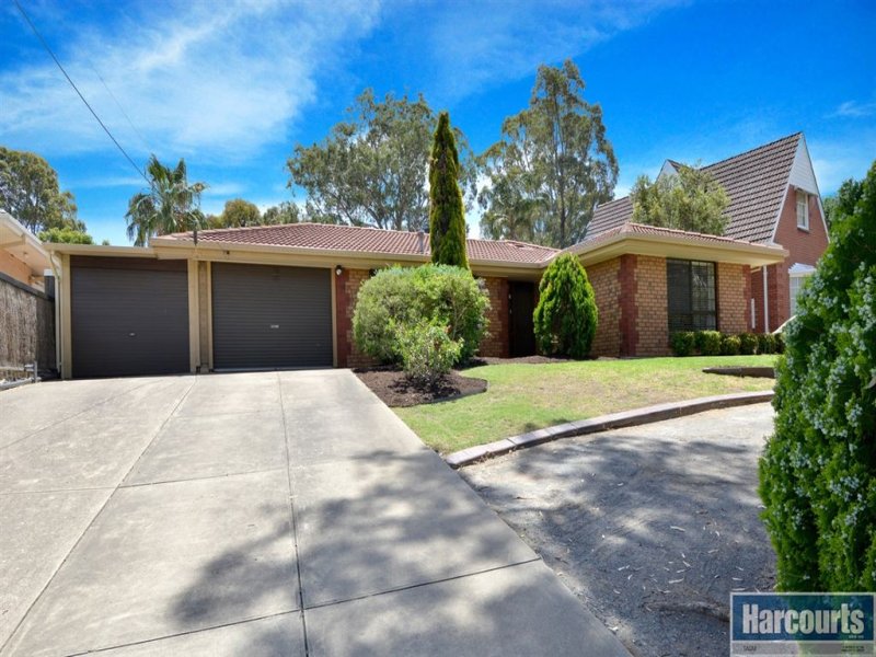 12 Ridgway Drive, Flagstaff Hill, SA 5159 - realestate.com.au