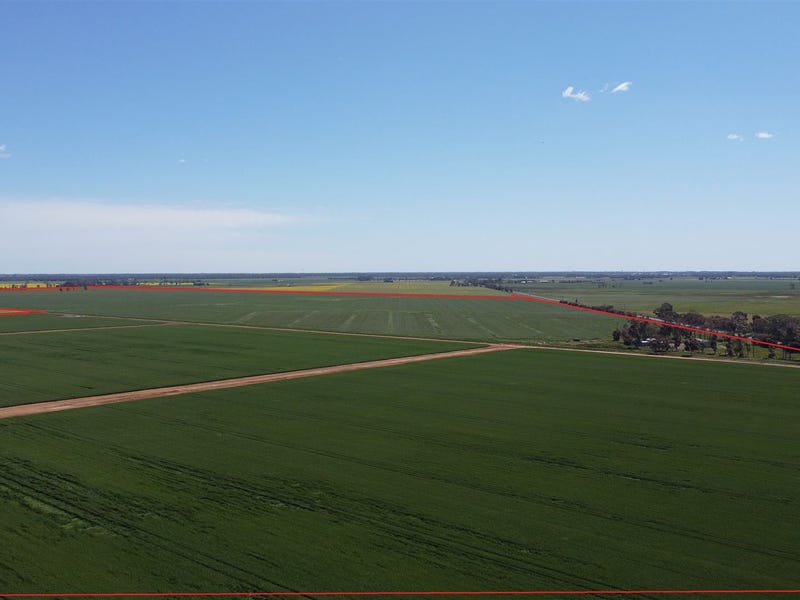 968 McKenzie Road, Echuca, Vic 3564 Property Details