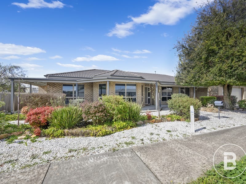 147 Edwards Street, Sebastopol, Vic 3356 House for Sale realestate