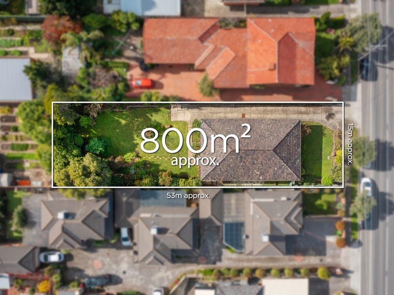 170 Somerset Road, Campbellfield, Vic 3061 Property Details