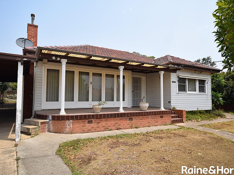 80 Jervis Street, Nowra, NSW 2541